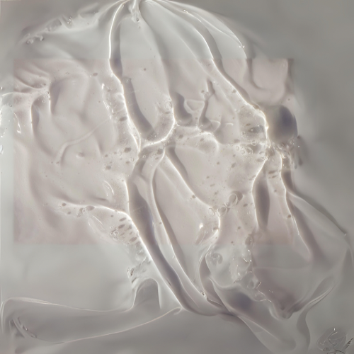 Gel Niacinamide Moisturiser