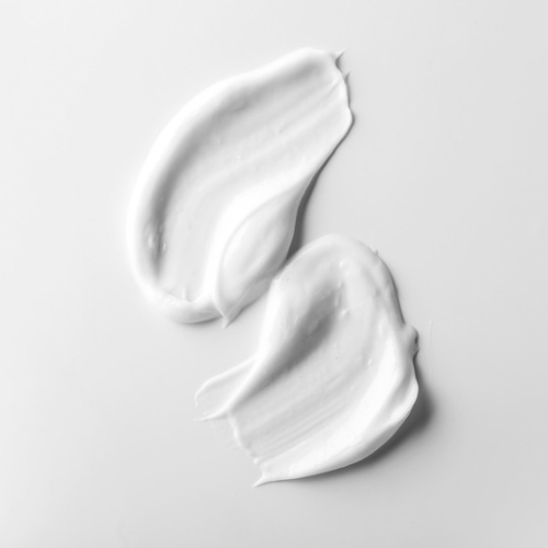 Sonnencreme LSF 30 für Gesicht & Körper