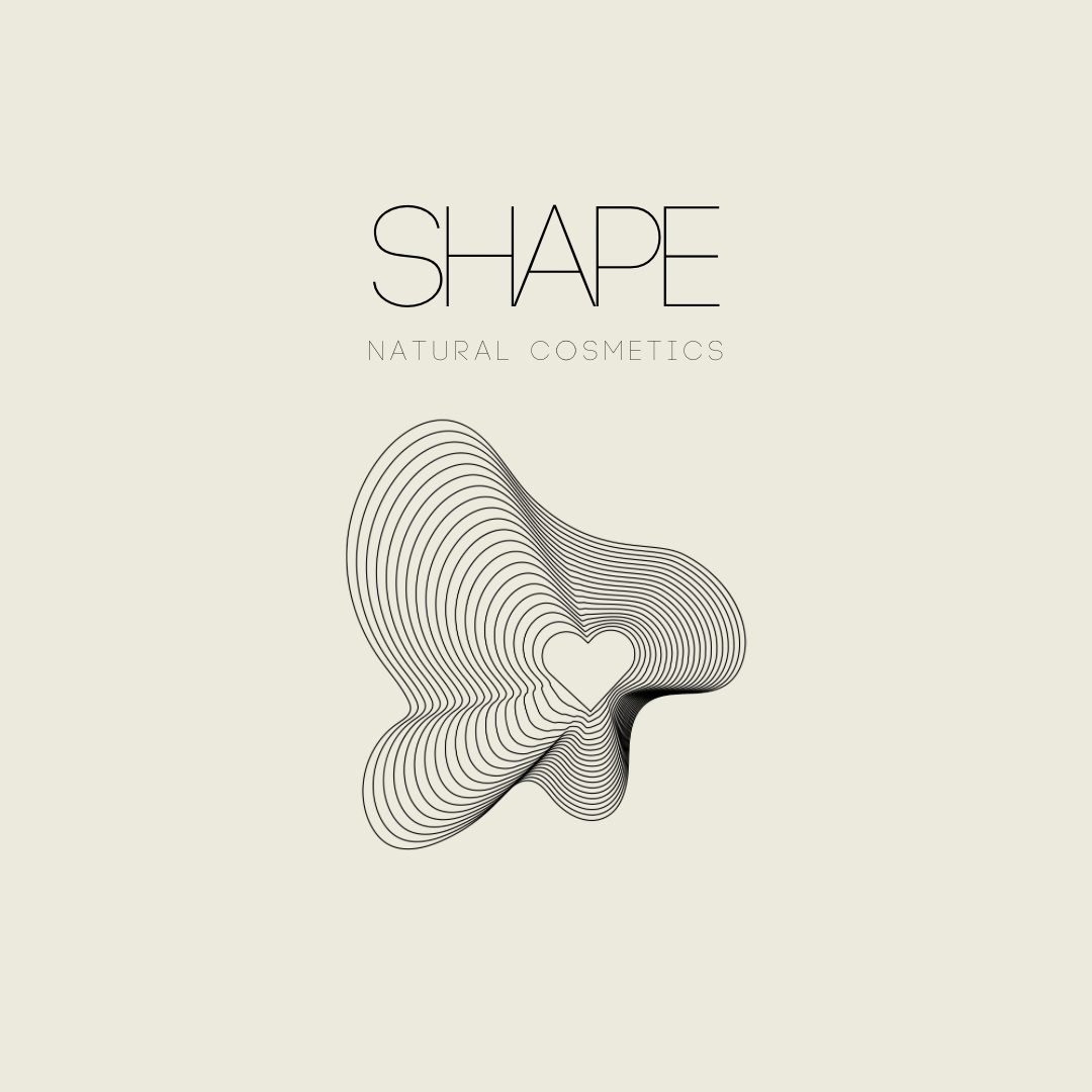 Shape Lieblinge