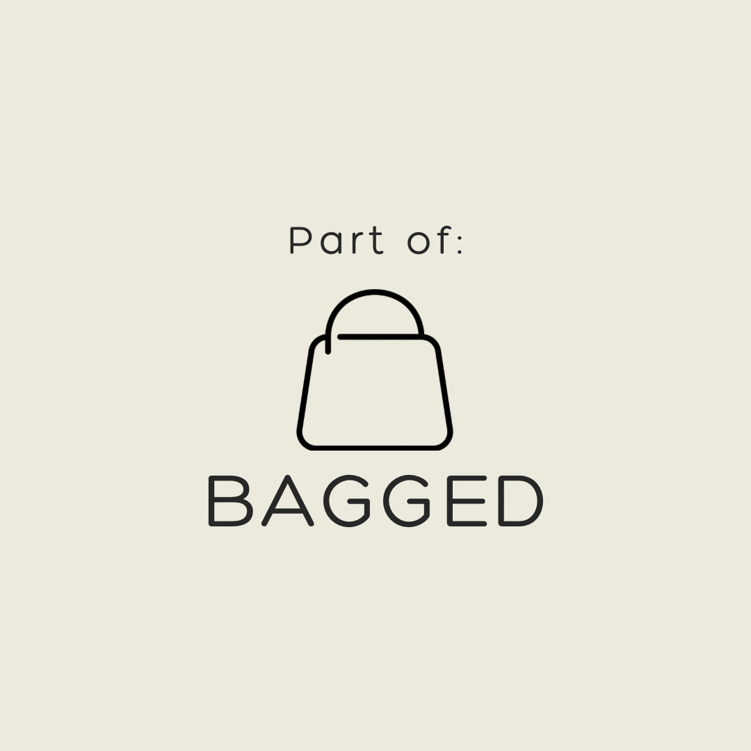 Part of Bagged_Shape HG